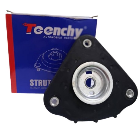 BASE AMORTIGUADOR DELANTERO MAZDA 3/5 FORD FOCUS 09/12