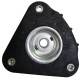 BASE AMORTIGUADOR DELANTERO MAZDA 3/5 FORD FOCUS 09/12