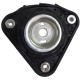 BASE AMORTIGUADOR DELANTERO MAZDA 3/5 FORD FOCUS 09/12