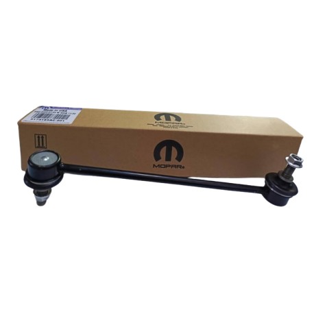 LAPIZ BARRA EST DEL CALIBER COMPASS PATRIOT AVEO NUBIRA