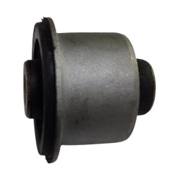 BUJE MESETA SUPERIOR DELANTERA MAZDA 6 FORD FUSION