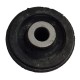 BUJE MESETA SUPERIOR DELANTERA MAZDA 6 FORD FUSION