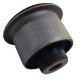 BUJE MESETA SUPERIOR DELANTERA MAZDA 6 FORD FUSION