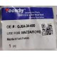 BUJE MESETA SUPERIOR DELANTERA MAZDA 6 FORD FUSION