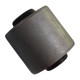 BUJE DE MESETA RECTA DELANTERA CENTRAL MAZDA 6 FORD FUSION