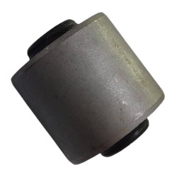 BUJE DE MESETA RECTA DELANTERA CENTRAL MAZDA 6 FORD FUSION