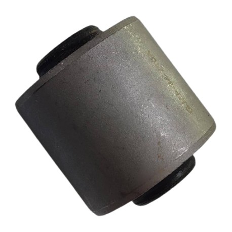 BUJE DE MESETA RECTA DELANTERA CENTRAL MAZDA 6 FORD FUSION