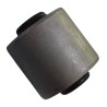 BUJE DE MESETA RECTA DELANTERA CENTRAL MAZDA 6 FORD FUSION