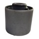 BUJE DE MESETA RECTA DELANTERA CENTRAL MAZDA 6 FORD FUSION