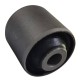 BUJE DE MESETA RECTA DELANTERA CENTRAL MAZDA 6 FORD FUSION