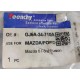 BUJE DE MESETA RECTA DELANTERA CENTRAL MAZDA 6 FORD FUSION
