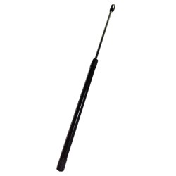 GATO AMORTIGUADOR DE VIDRIO DE COMPUERTA DE TAHOE 07/14