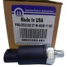 VALVULA PRESION ACEITE CHEROKEE WJ WG 91/99 ZJ 84/014.0 2PIN