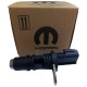 SENSOR POSICION ARBOL DE LEVAS CHEROKEE WK/KJ/ WJ XK 02/07