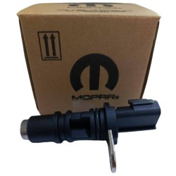 SENSOR POSICION ARBOL DE LEVAS CHEROKEE WK/KJ/ WJ XK 02/07