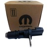 SENSOR POSICION ARBOL DE LEVAS CHEROKEE WK/KJ/ WJ XK 02/07