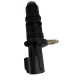 SENSOR POSICION ARBOL DE LEVAS CHEROKEE WK/KJ/ WJ XK 02/07
