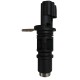 SENSOR POSICION ARBOL DE LEVAS CHEROKEE WK/KJ/ WJ XK 02/07