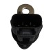 SENSOR POSICION ARBOL DE LEVAS CHEROKEE WK/KJ/ WJ XK 02/07