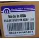 SENSOR POSICION ARBOL DE LEVAS CHEROKEE WK/KJ/ WJ XK 02/07