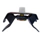 BASE SOPORTE DE CAJA 4RUNNER 2003/2007 4X4 FJ CUISER