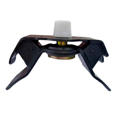 BASE SOPORTE DE CAJA 4RUNNER 2003/2007 4X4 FJ CUISER