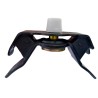 BASE SOPORTE DE CAJA 4RUNNER 2003/2007 4X4 FJ CUISER