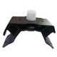 BASE SOPORTE DE CAJA 4RUNNER 2003/2007 4X4 FJ CUISER