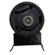BASE MOTOR CAJA SUPERIOR IZQ YARIS SOL 1.3 1999/2005 SINC