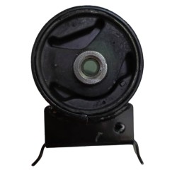 BASE MOTOR CAJA SUPERIOR IZQ YARIS SOL 1.3 1999/2005 SINC