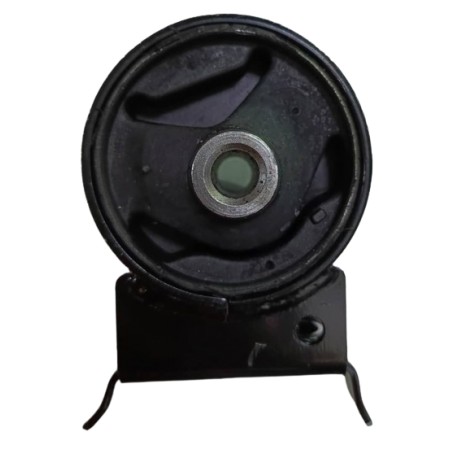 BASE MOTOR CAJA SUPERIOR IZQ YARIS SOL 1.3 1999/2005 SINC