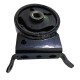 BASE MOTOR CAJA SUPERIOR IZQ YARIS SOL 1.3 1999/2005 SINC