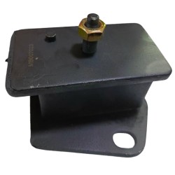 BASE DE MOTOR RH/LH DE MONTERO DAKAR SPORT