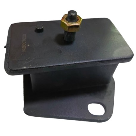 BASE DE MOTOR RH/LH DE MONTERO DAKAR SPORT