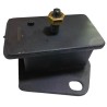 BASE DE MOTOR RH/LH DE MONTERO DAKAR SPORT