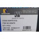 AMORTIGUADOR DELANTERO IZQUIERDO DE HONDA FIT 06/11