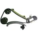 KIT DE TIEMPO FORD ESCOSPORT 2.0 FOCUS 1.8/2.0 MAZDA 3 2.0