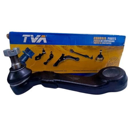 BRAZO PITMAN TOYOTA 4RUNNER 86/91 HILUX 4x4 97/05