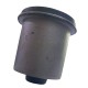 BUJE MESETA 4RUNNER 04/09/FORTUNER/FJ CRUISER/PRADO 07/11