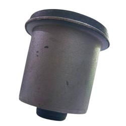 BUJE MESETA 4RUNNER 04/09/FORTUNER/FJ CRUISER/PRADO 07/11