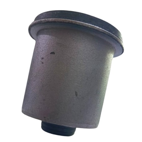 BUJE MESETA 4RUNNER 04/09/FORTUNER/FJ CRUISER/PRADO 07/11
