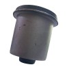 BUJE MESETA 4RUNNER 04/09/FORTUNER/FJ CRUISER/PRADO 07/11