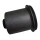 BUJE MESETA 4RUNNER 04/09/FORTUNER/FJ CRUISER/PRADO 07/11