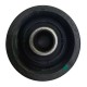 BUJE MESETA 4RUNNER 04/09/FORTUNER/FJ CRUISER/PRADO 07/11