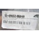 BUJE MESETA 4RUNNER 04/09/FORTUNER/FJ CRUISER/PRADO 07/11