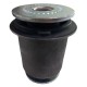 BUJE MESETA 4RUNNER 04/09 FORTUNER/FJ/CUISER/PRADO 07/11