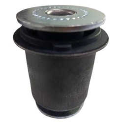 BUJE MESETA 4RUNNER 04/09 FORTUNER/FJ/CUISER/PRADO 07/11