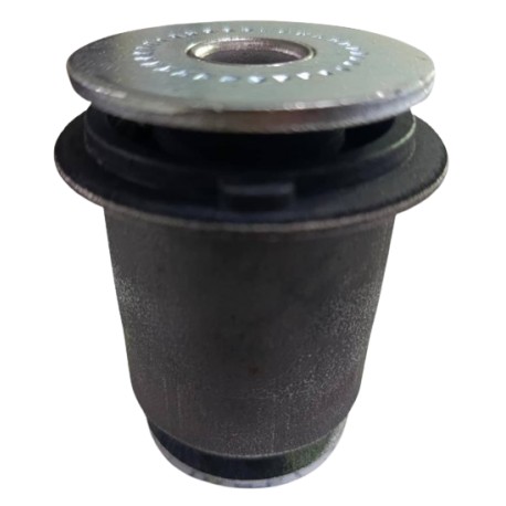 BUJE MESETA 4RUNNER 04/09 FORTUNER/FJ/CUISER/PRADO 07/11