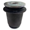 BUJE MESETA 4RUNNER 04/09 FORTUNER/FJ/CUISER/PRADO 07/11
