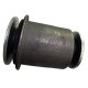 BUJE MESETA 4RUNNER 04/09 FORTUNER/FJ/CUISER/PRADO 07/11